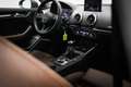 Audi A3 Sportback 30 TFSI Advance | VIRTUAL COCKPIT | LED Gris - thumbnail 10