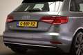 Audi A3 Sportback 30 TFSI Advance | VIRTUAL COCKPIT | LED Gris - thumbnail 17