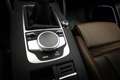 Audi A3 Sportback 30 TFSI Advance | VIRTUAL COCKPIT | LED Gris - thumbnail 35