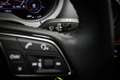 Audi A3 Sportback 30 TFSI Advance | VIRTUAL COCKPIT | LED Gris - thumbnail 32