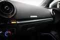 Audi A3 Sportback 30 TFSI Advance | VIRTUAL COCKPIT | LED Gris - thumbnail 33