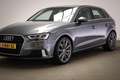 Audi A3 Sportback 30 TFSI Advance | VIRTUAL COCKPIT | LED Gris - thumbnail 15