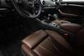 Audi A3 Sportback 30 TFSI Advance | VIRTUAL COCKPIT | LED Gris - thumbnail 25