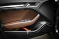 Audi A3 Sportback 30 TFSI Advance | VIRTUAL COCKPIT | LED Gris - thumbnail 22