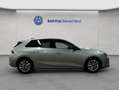 Opel Astra 1.2 Turbo Elegance Silber - thumbnail 6