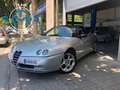Alfa Romeo Spider 2.0 JTS Gris - thumbnail 1