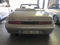 Alfa Romeo Spider 2.0 JTS Gris - thumbnail 5