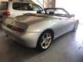 Alfa Romeo Spider 2.0 JTS Gris - thumbnail 6