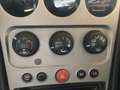 Alfa Romeo Spider 2.0 JTS Gris - thumbnail 15