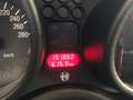 Alfa Romeo Spider 2.0 JTS Gris - thumbnail 12