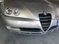 Alfa Romeo Spider 2.0 JTS Gris - thumbnail 25