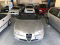 Alfa Romeo Spider 2.0 JTS Gris - thumbnail 8