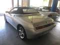 Alfa Romeo Spider 2.0 JTS Gris - thumbnail 4