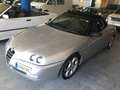Alfa Romeo Spider 2.0 JTS Gris - thumbnail 3