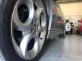 Alfa Romeo Spider 2.0 JTS Gris - thumbnail 27
