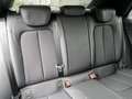 Audi Q2 35 S LINE BLACKPAK CAM LM18 E-KLAPPE NAVI+ Blau - thumbnail 4