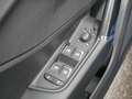 Audi Q2 35 S LINE BLACKPAK CAM LM18 E-KLAPPE NAVI+ Blau - thumbnail 12