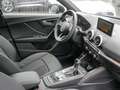 Audi Q2 35 S LINE BLACKPAK CAM LM18 E-KLAPPE NAVI+ Blau - thumbnail 3