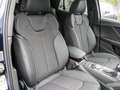 Audi Q2 35 S LINE BLACKPAK CAM LM18 E-KLAPPE NAVI+ Blau - thumbnail 6