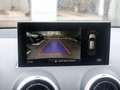 Audi Q2 35 S LINE BLACKPAK CAM LM18 E-KLAPPE NAVI+ Blau - thumbnail 10