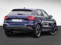 Audi Q2 35 S LINE BLACKPAK CAM LM18 E-KLAPPE NAVI+ Blau - thumbnail 2
