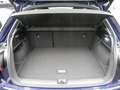 Audi Q2 35 S LINE BLACKPAK CAM LM18 E-KLAPPE NAVI+ Blau - thumbnail 11