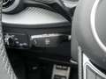 Audi Q2 35 S LINE BLACKPAK CAM LM18 E-KLAPPE NAVI+ Blau - thumbnail 14