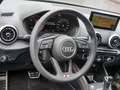 Audi Q2 35 S LINE BLACKPAK CAM LM18 E-KLAPPE NAVI+ Blau - thumbnail 9