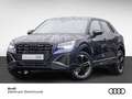 Audi Q2 35 S LINE BLACKPAK CAM LM18 E-KLAPPE NAVI+ Blau - thumbnail 1
