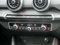 Audi Q2 35 S LINE BLACKPAK CAM LM18 E-KLAPPE NAVI+ Blau - thumbnail 8