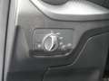 Audi Q2 35 S LINE BLACKPAK CAM LM18 E-KLAPPE NAVI+ Blau - thumbnail 13