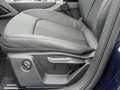 Audi Q2 35 S LINE BLACKPAK CAM LM18 E-KLAPPE NAVI+ Blau - thumbnail 15