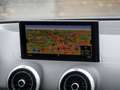 Audi Q2 35 S LINE BLACKPAK CAM LM18 E-KLAPPE NAVI+ Blau - thumbnail 7