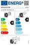 Audi Q2 35 S LINE BLACKPAK CAM LM18 E-KLAPPE NAVI+ Blau - thumbnail 16