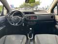 Toyota Yaris D-4D Noir - thumbnail 13