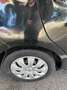 Toyota Yaris D-4D Noir - thumbnail 11