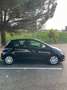 Toyota Yaris D-4D Noir - thumbnail 3