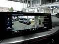 BMW 340 xDrive M SPORT PRO 19LM Glasdach 360K HUD Gris - thumbnail 26