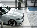 BMW 340 xDrive M SPORT PRO 19LM Glasdach 360K HUD Gris - thumbnail 38