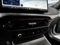 BMW 340 xDrive M SPORT PRO 19LM Glasdach 360K HUD Gris - thumbnail 27