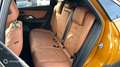 DS Automobiles DS 7 Crossback E-TENSE 225ch Rivoli - thumbnail 10