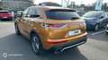 DS Automobiles DS 7 Crossback E-TENSE 225ch Rivoli - thumbnail 7
