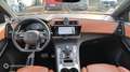 DS Automobiles DS 7 Crossback E-TENSE 225ch Rivoli - thumbnail 11