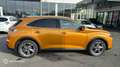 DS Automobiles DS 7 Crossback E-TENSE 225ch Rivoli - thumbnail 4