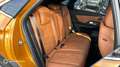 DS Automobiles DS 7 Crossback E-TENSE 225ch Rivoli - thumbnail 12