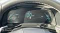 DS Automobiles DS 7 Crossback E-TENSE 225ch Rivoli - thumbnail 18