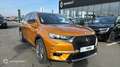 DS Automobiles DS 7 Crossback E-TENSE 225ch Rivoli - thumbnail 3