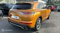 DS Automobiles DS 7 Crossback E-TENSE 225ch Rivoli - thumbnail 5