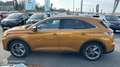 DS Automobiles DS 7 Crossback E-TENSE 225ch Rivoli - thumbnail 8