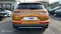 DS Automobiles DS 7 Crossback E-TENSE 225ch Rivoli - thumbnail 6